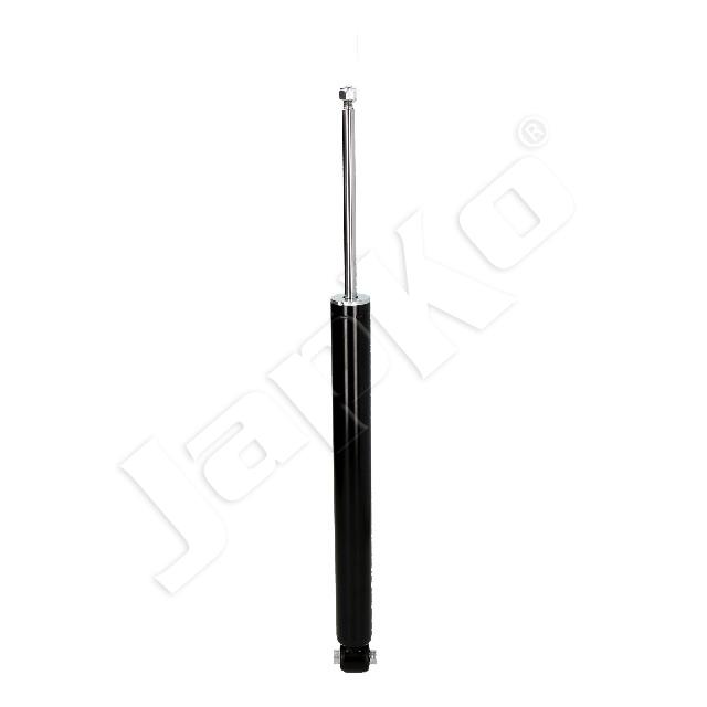 854/MM-00958_3.jpg