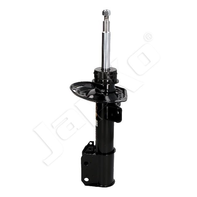 854/MM-00959_2.jpg