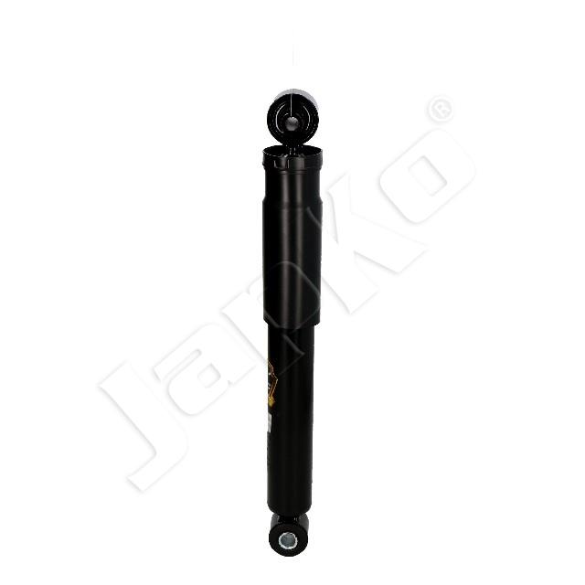 854/MM-00964_2.jpg