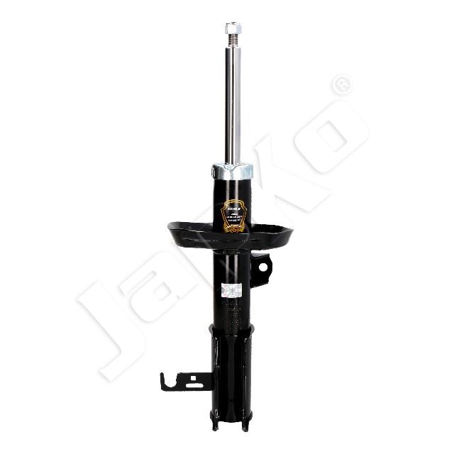 854/MM-00966_2.jpg