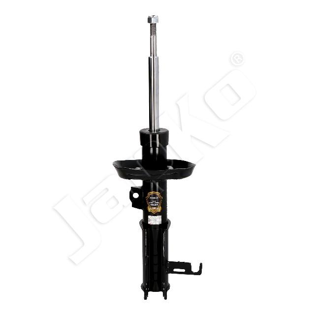 854/MM-00969_1.jpg