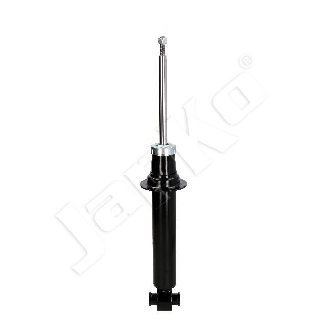 854/MM-00971_3.jpg