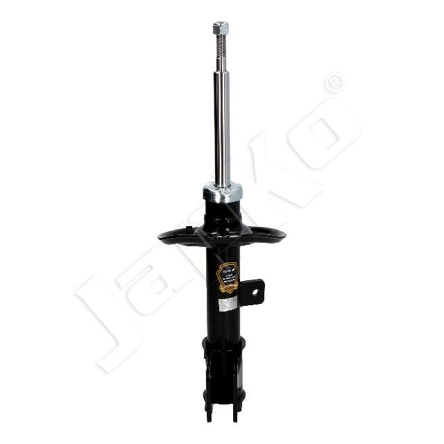 854/MM-00973_1.jpg