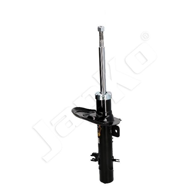 854/MM-00976_2.jpg