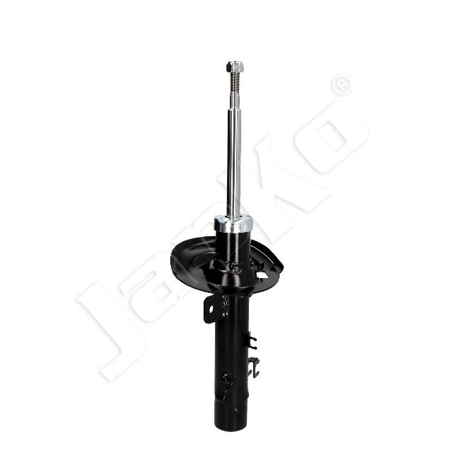 854/MM-00976_3.jpg