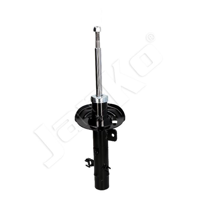 854/MM-00977_3.jpg