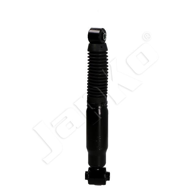 854/MM-00983_3.jpg