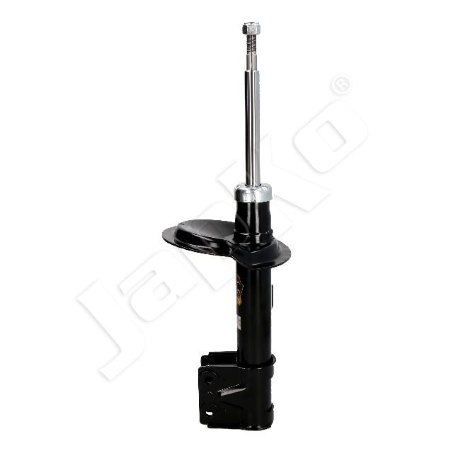 854/MM-00984_2.jpg