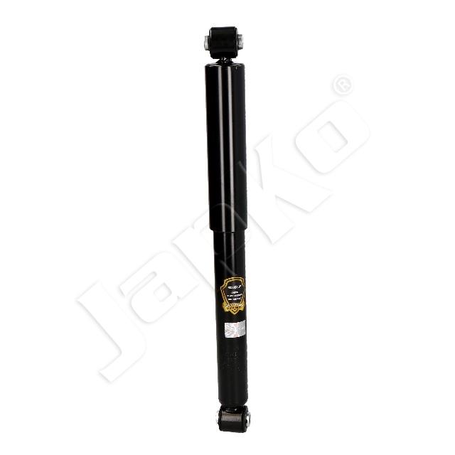 854/MM-00986_1.jpg
