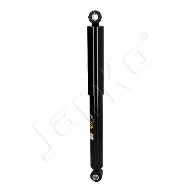 854/MM-00986_2.jpg