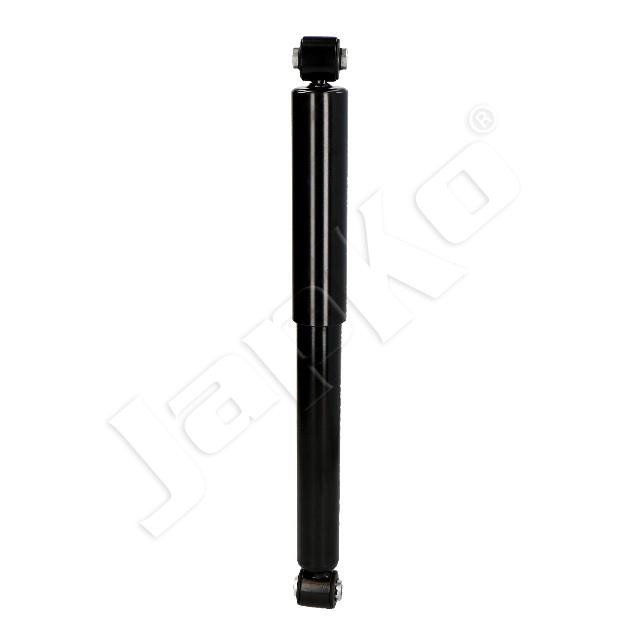 854/MM-00986_3.jpg