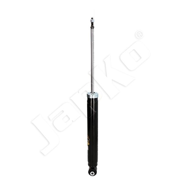854/MM-00988_2.jpg