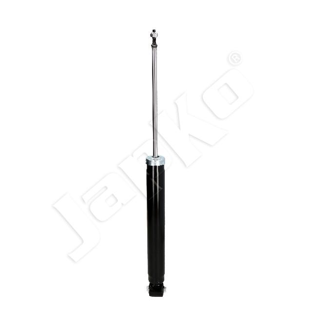 854/MM-00988_3.jpg