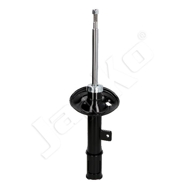 854/MM-00990_3.jpg