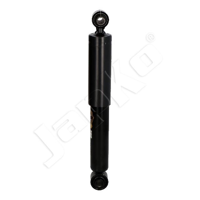 854/MM-00992_2.jpg