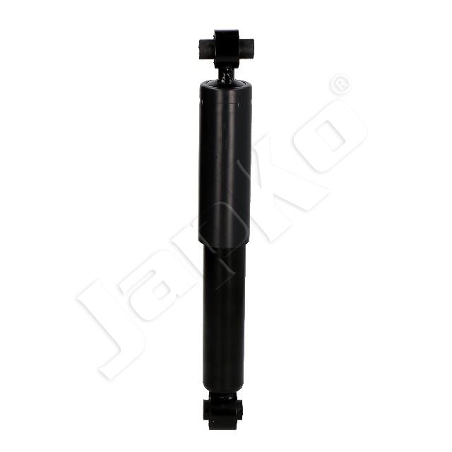 854/MM-00992_3.jpg