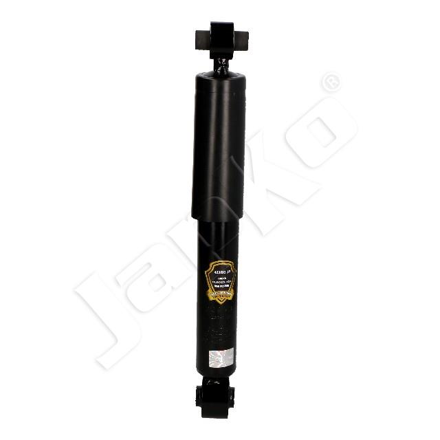 854/MM-00993_1.jpg