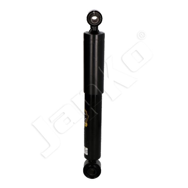 854/MM-00993_2.jpg