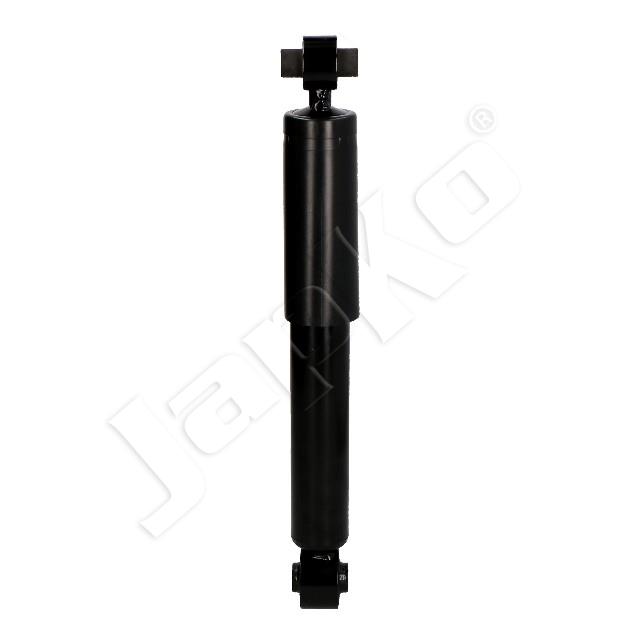 854/MM-00993_3.jpg