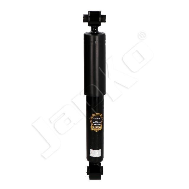 854/MM-00994_1.jpg