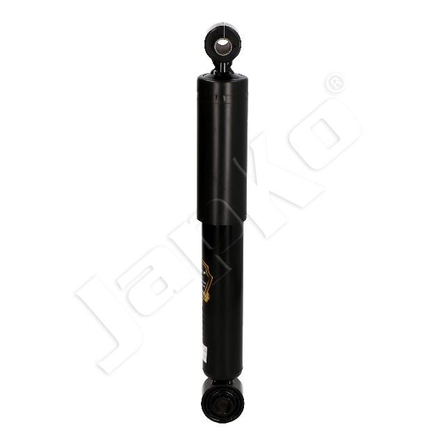 854/MM-00994_2.jpg