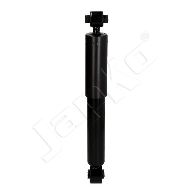 854/MM-00994_3.jpg