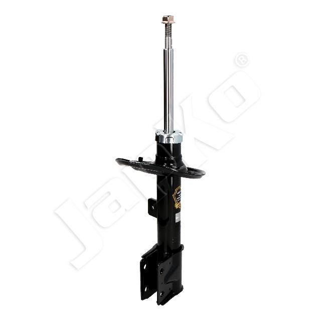 854/MM-00995_1.jpg