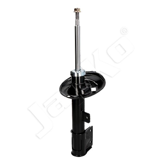 854/MM-00995_3.jpg