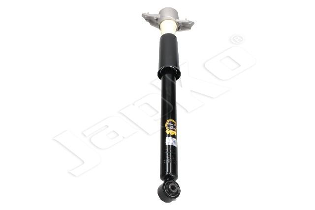 854/MM-01000_1.jpg