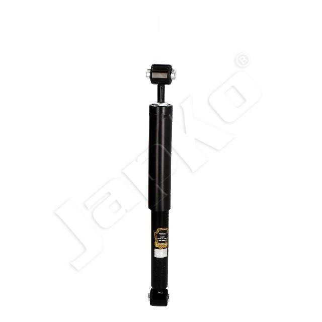 854/MM-01001_1.jpg