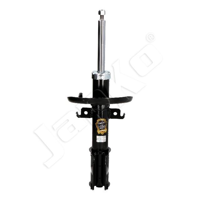 854/MM-01003_1.jpg