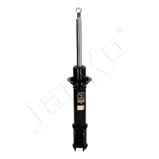 854/MM-01004_1.jpg