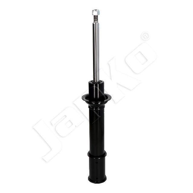 854/MM-01004_3.jpg