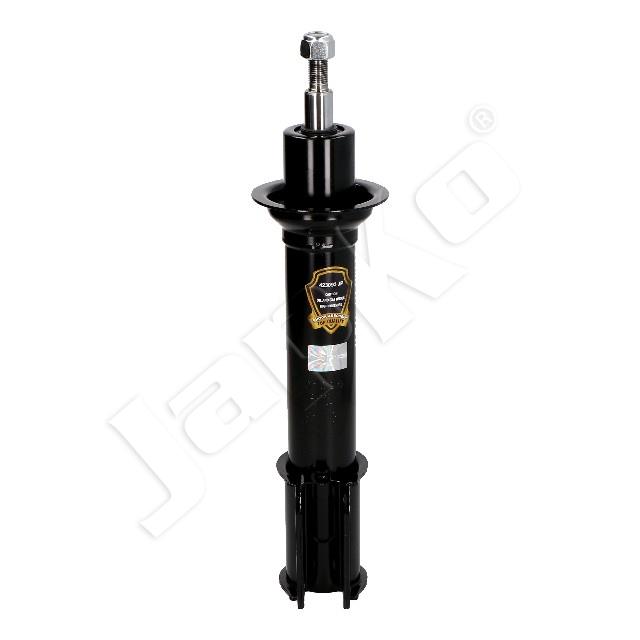 854/MM-01005_1.jpg