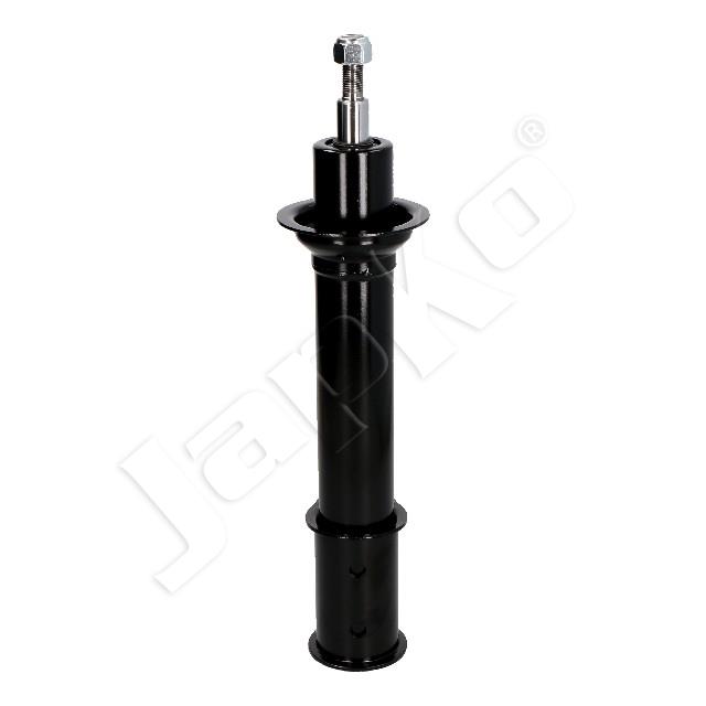 854/MM-01005_3.jpg