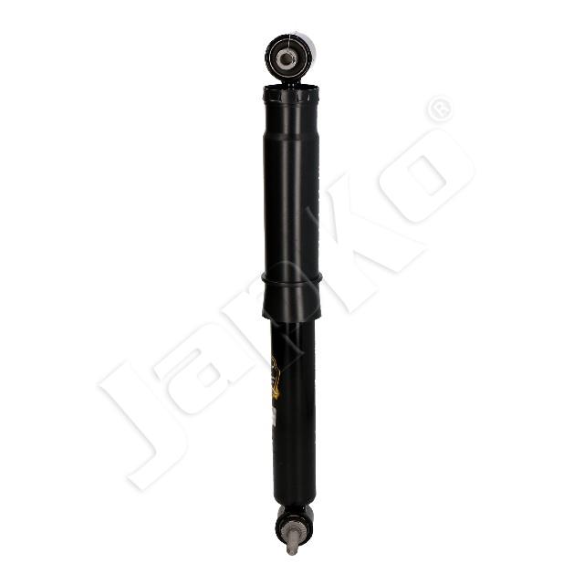 854/MM-01009_2.jpg