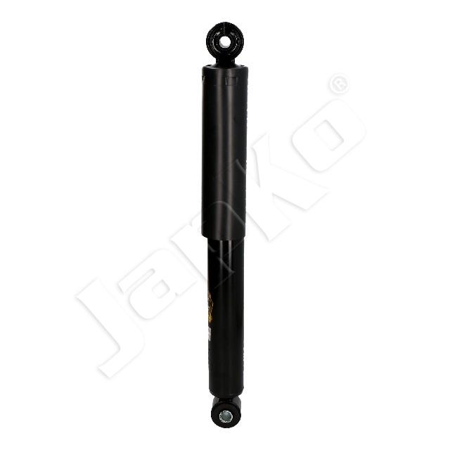 854/MM-01011_2.jpg