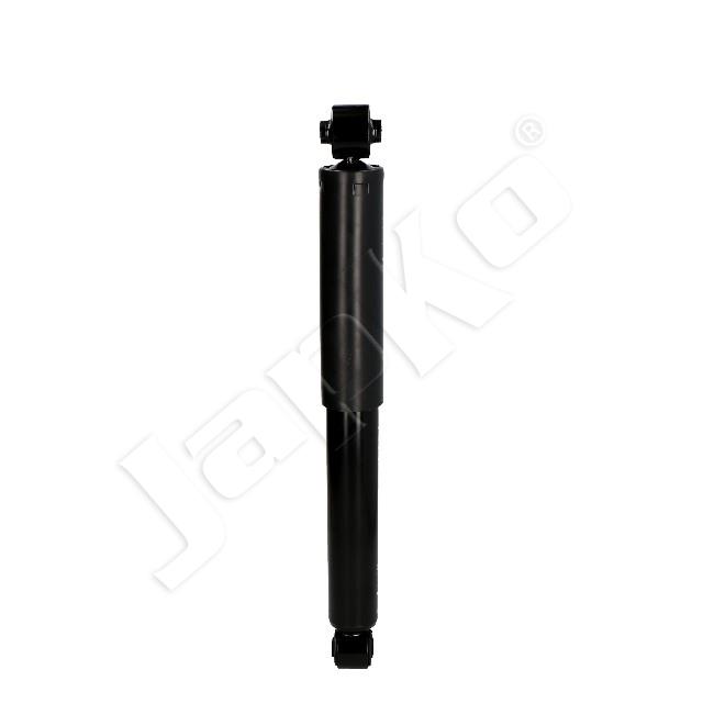 854/MM-01011_3.jpg