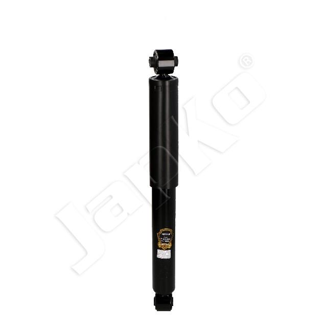 854/MM-01012_1.jpg
