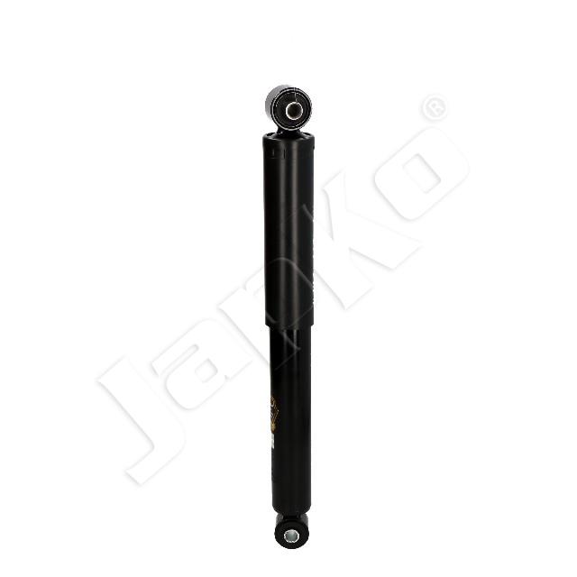 854/MM-01012_2.jpg