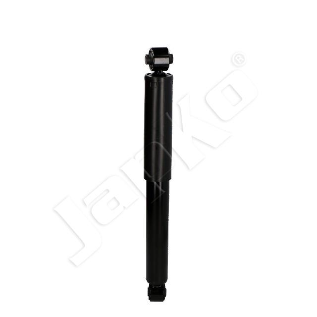 854/MM-01012_3.jpg