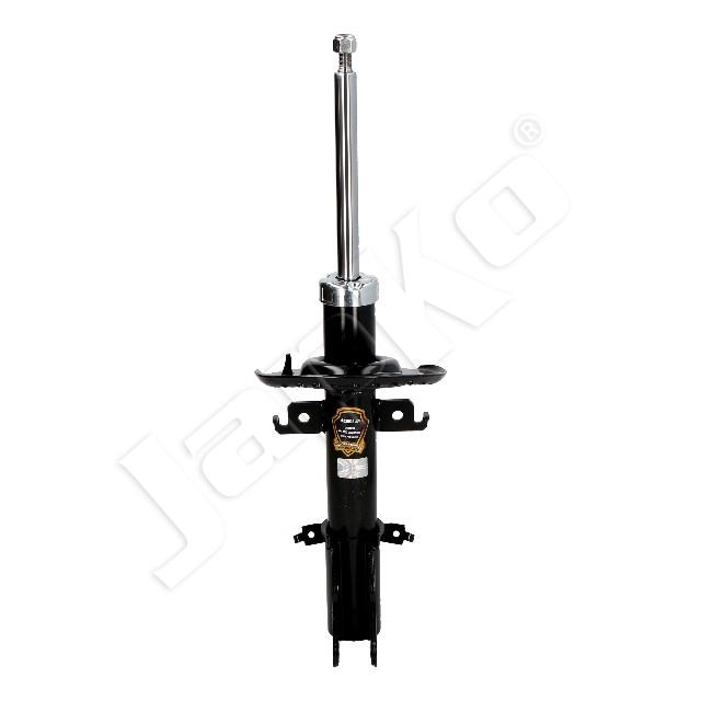 854/MM-01013_1.jpg
