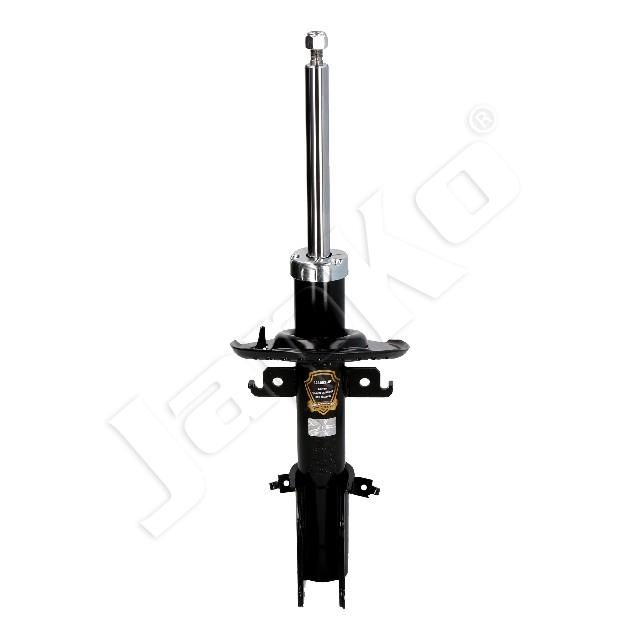 854/MM-01014_1.jpg
