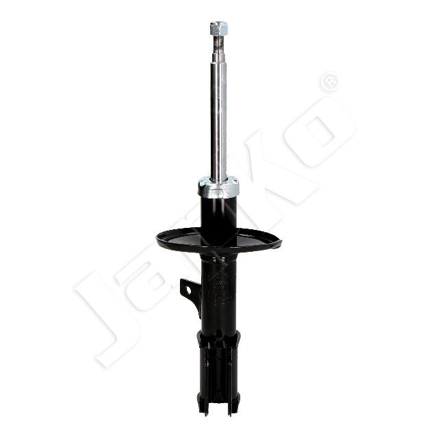 854/MM-01016_1.jpg