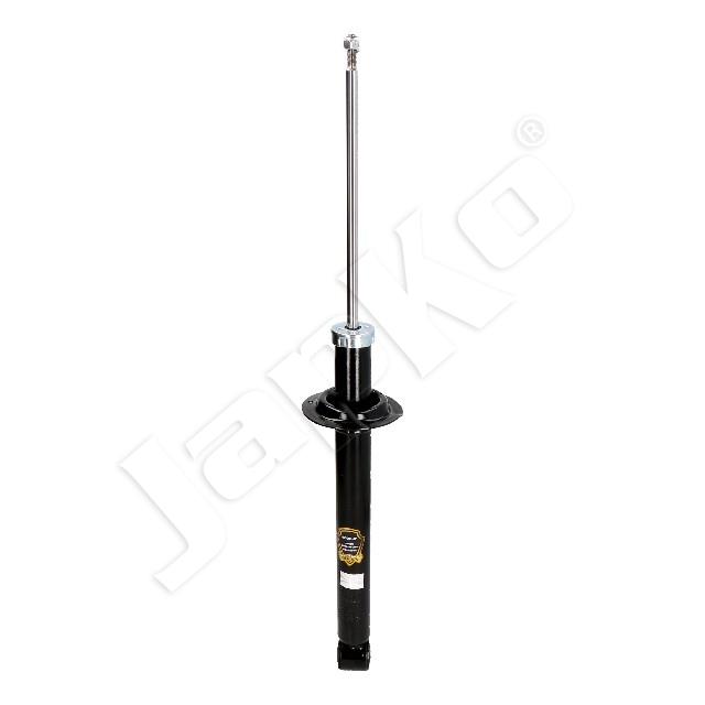 854/MM-01017_1.jpg