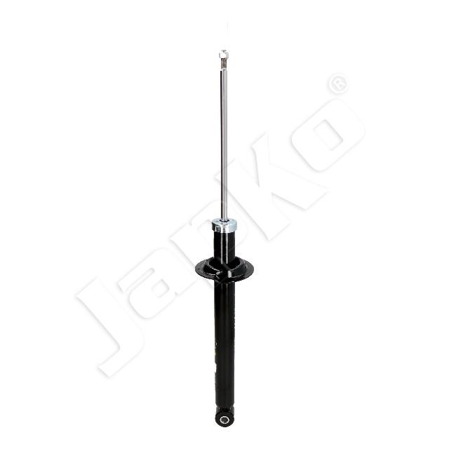 854/MM-01017_2.jpg