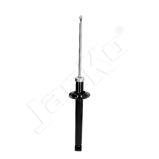854/MM-01017_3.jpg