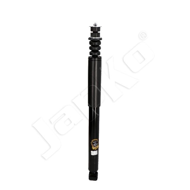 854/MM-01019_1.jpg