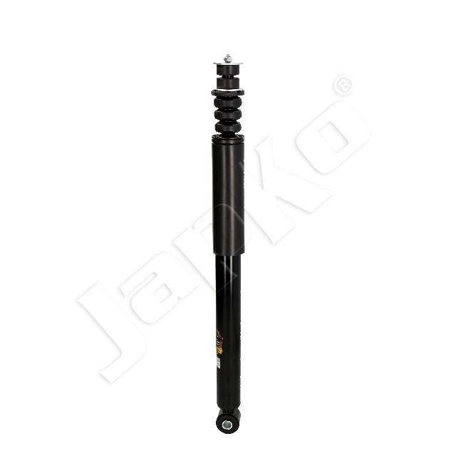 854/MM-01019_2.jpg