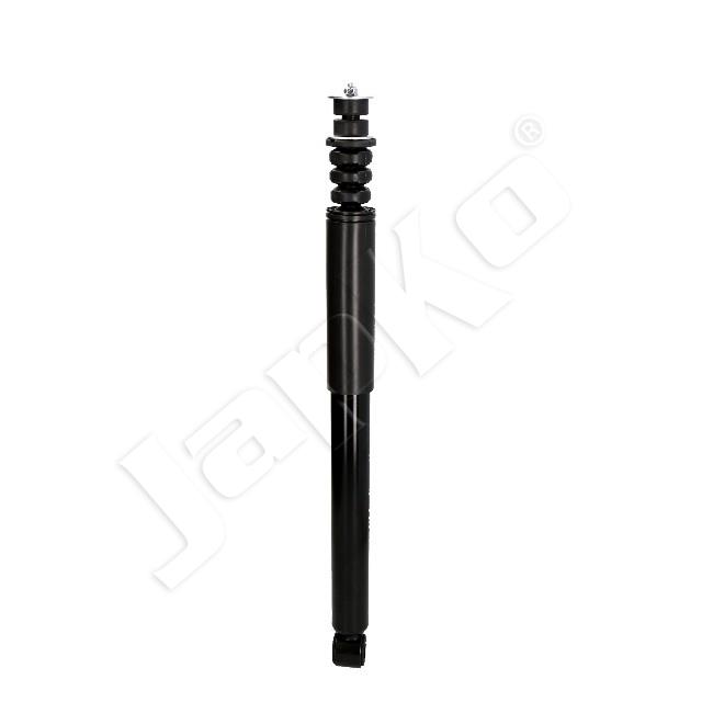 854/MM-01019_3.jpg